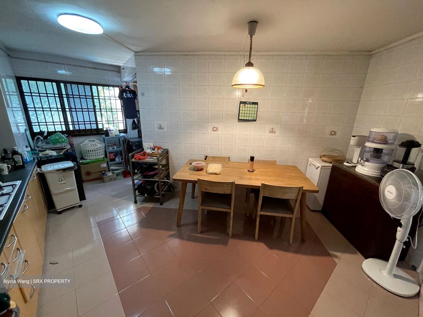 Blk 106 Ah Hood Gardens (Toa Payoh), HDB 4 Rooms #455330091